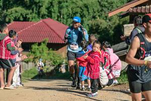 BIB: 
                            <button type="button" onclick="openModal(26693635)" class="btn btn-primary btn-sm float-right btn-popup" data-toggle="modal" data-target=".modal-high-quality">
                        <i class="fas fa-shopping-cart"></i> Add to Cart
                    </button>
                                            <button type="button" onclick="isThisMe(26693635, true)" class="btn btn-success btn-sm float-right btn-popup btn-isme hidden" data-toggle="tooltip" data-placement="bottom" title="นี่คือรูปของคุณใช่ไหม คลิกที่นี่เพื่อเอาเข้าอัลบั้ม">
                        <i class="fas fa-plus"></i> Add to album
                    </button>
                    <button type="button" onclick="isThisMe(26693635, false)" class="btn btn-warning btn-sm float-right btn-popup btn-isnotme hidden">
                        <i class="fas fa-ban"></i> Remove from album
                    </button>